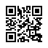 QR kód na túto stránku poi.oma.sk n1859568653