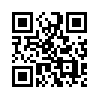 QR kód na túto stránku poi.oma.sk n1859658454