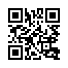 QR kód na túto stránku poi.oma.sk n1860128278