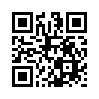 QR kód na túto stránku poi.oma.sk n1860236725