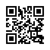 QR kód na túto stránku poi.oma.sk n1860236736
