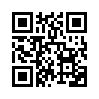 QR kód na túto stránku poi.oma.sk n1860236739