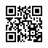 QR kód na túto stránku poi.oma.sk n1860297570