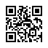 QR kód na túto stránku poi.oma.sk n1860777887