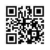 QR kód na túto stránku poi.oma.sk n1860777888