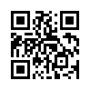 QR kód na túto stránku poi.oma.sk n1860870812