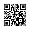 QR kód na túto stránku poi.oma.sk n1860870822