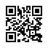 QR kód na túto stránku poi.oma.sk n1860870824