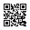 QR kód na túto stránku poi.oma.sk n1860870826