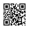 QR kód na túto stránku poi.oma.sk n1861223109