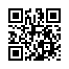 QR kód na túto stránku poi.oma.sk n1861314851