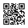 QR kód na túto stránku poi.oma.sk n1861345053