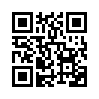 QR kód na túto stránku poi.oma.sk n1861408412