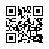 QR kód na túto stránku https://poi.oma.sk/n1861414157
