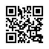 QR kód na túto stránku poi.oma.sk n1861440951