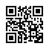 QR kód na túto stránku poi.oma.sk n1861442703