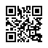 QR kód na túto stránku poi.oma.sk n1861443185