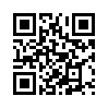 QR kód na túto stránku poi.oma.sk n1861443655