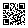 QR kód na túto stránku poi.oma.sk n1861606503