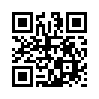 QR kód na túto stránku poi.oma.sk n1861697624