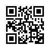 QR kód na túto stránku poi.oma.sk n1861698808