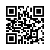 QR kód na túto stránku poi.oma.sk n1861832482