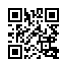 QR kód na túto stránku poi.oma.sk n1861990532