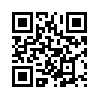 QR kód na túto stránku poi.oma.sk n1862360865