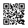 QR kód na túto stránku poi.oma.sk n1862401633