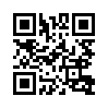 QR kód na túto stránku poi.oma.sk n1862401681