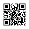 QR kód na túto stránku poi.oma.sk n1862811228