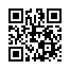 QR kód na túto stránku poi.oma.sk n1862819214