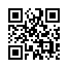 QR kód na túto stránku poi.oma.sk n1862819221