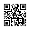 QR kód na túto stránku poi.oma.sk n1862819229