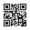 QR kód na túto stránku poi.oma.sk n1862819238