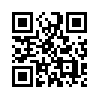 QR kód na túto stránku poi.oma.sk n1862819252