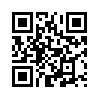 QR kód na túto stránku poi.oma.sk n1862819255