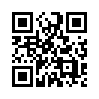 QR kód na túto stránku poi.oma.sk n1862819599