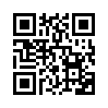 QR kód na túto stránku poi.oma.sk n1862819626