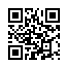 QR kód na túto stránku poi.oma.sk n1862819909