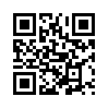 QR kód na túto stránku poi.oma.sk n1862821428