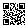 QR kód na túto stránku poi.oma.sk n1862821429