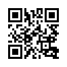 QR kód na túto stránku poi.oma.sk n1862821430