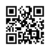 QR kód na túto stránku poi.oma.sk n1862821433