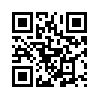 QR kód na túto stránku poi.oma.sk n1862821626