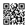 QR kód na túto stránku poi.oma.sk n1862864326