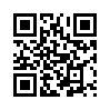 QR kód na túto stránku poi.oma.sk n1862864454