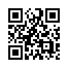 QR kód na túto stránku poi.oma.sk n1862864457