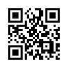 QR kód na túto stránku poi.oma.sk n1862864460