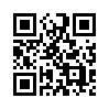 QR kód na túto stránku poi.oma.sk n1862869216